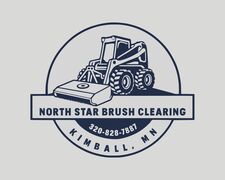 Avatar for North Star Brush Clearing