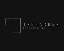 Avatar for Terracore Development LLC