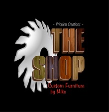 Avatar for The Shop