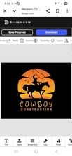 Avatar for Cowboy Construction llc