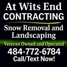 Avatar for At Wits End