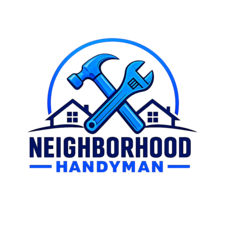 Avatar for Neighborhood Handyman