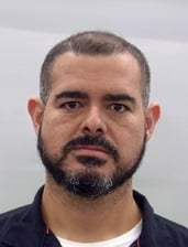 Avatar for Jaime Robles