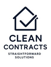 Avatar for Clean Contracts LLC