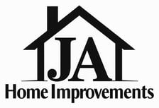 Avatar for JA home Improvements