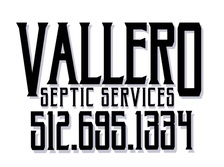 Avatar for VALLERO SEPTIC SERVICES LLC