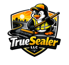 Avatar for TrueSealer