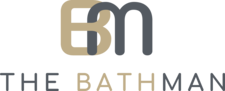 Avatar for The Bathman