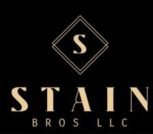 Avatar for Stain Bros LLC