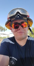 Avatar for Fireman's Cut