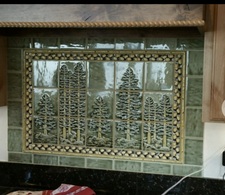 Avatar for Wilder Tile & Marble