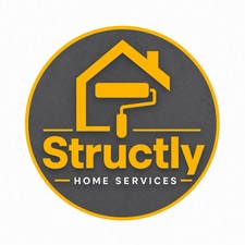 Logo for STRUCTLY LLC
