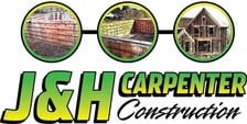 Avatar for JH carpenter construction