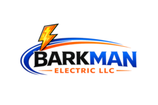 Avatar for Barkman Electric LLC