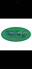 Avatar for Pro Foam Insulation Services