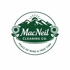 Avatar for MacNeil cleaning co llc