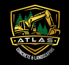 Avatar for Atlas Concrete & Landscaping