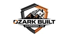 Avatar for Ozark Reno Group
