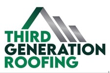 Avatar for THIRD GENERATION ROOFING COMPANY LLC