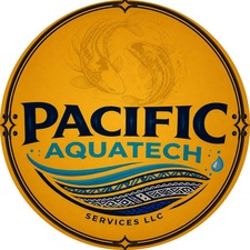 Avatar for Pacific Aquatech Services LLC