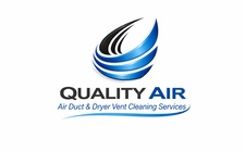 Avatar for Quality Air