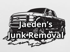 Avatar for Jaeden's Junk Removal