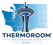 Avatar for Thermoroom LLC
