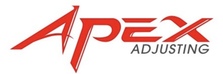 Avatar for Apex Adjusting