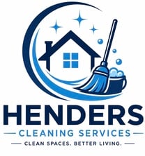 Avatar for Henders Store