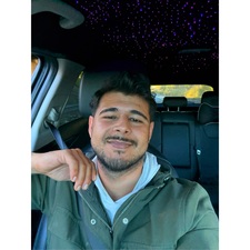 Avatar for Yunus emre saklica
