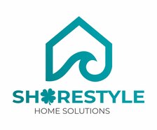 Avatar for ShoreStyle Home Solutions