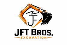 Avatar for JFT Brothers, Inc.