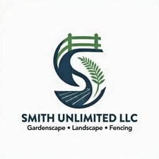Avatar for Smith Unlimited LLC