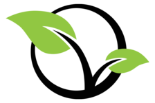 Avatar for National Professional Services