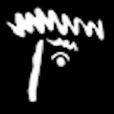 Avatar for Picasso Painting