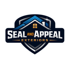 Avatar for Seal & Appeal Exteriors LLC