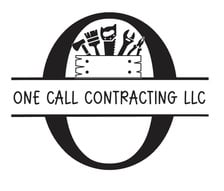 Avatar for One Call Contracting