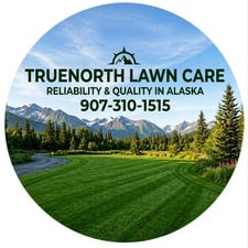 Avatar for TrueNorth Lawn Care