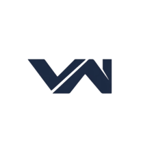 Avatar for VEXON Appliance Repair