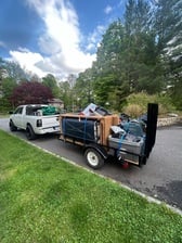 Avatar for Load & Go Junk Removal LLC