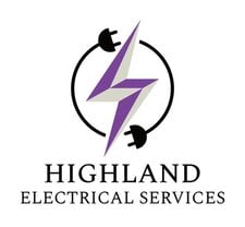 Avatar for Highland Electrical Services LLC