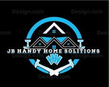 Avatar for J&B Premier Painting and Flooring LLC