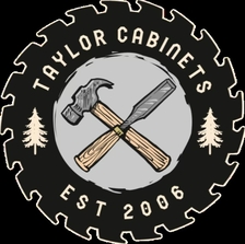 Avatar for Taylor cabinets