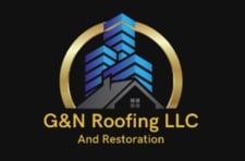 Avatar for G&N Roofing LLC