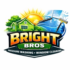 Avatar for Bright Bros Services