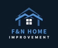 Avatar for F&N Home Improvement