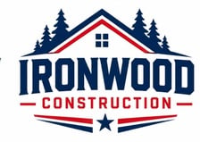 Avatar for Ironwood construction