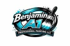 Avatar for Benjamin A1 Professional Painting LLC
