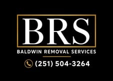 Avatar for Baldwin Removal Services & Hauling LLC