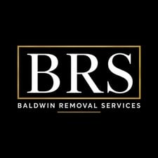 Avatar for Baldwin Removal Services